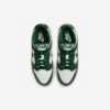 Кросівки Nike W Dunk Low