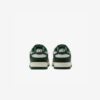 Кросівки Nike W Dunk Low