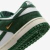 Кросівки Nike W Dunk Low
