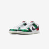 Кросівки Nike W Dunk Low