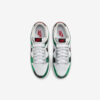 Кросівки Nike W Dunk Low