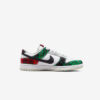 Кросівки Nike W Dunk Low