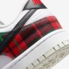 Кросівки Nike W Dunk Low