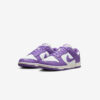 Кросівки Nike W Dunk Low NN