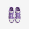 Кросівки Nike W Dunk Low NN