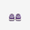 Кросівки Nike W Dunk Low NN