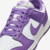 Кросівки Nike W Dunk Low NN