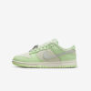 Кросівки Nike W Dunk Low NN 
