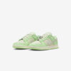 Кросівки Nike W Dunk Low NN