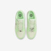 Кросівки Nike W Dunk Low NN