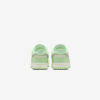 Кросівки Nike W Dunk Low NN