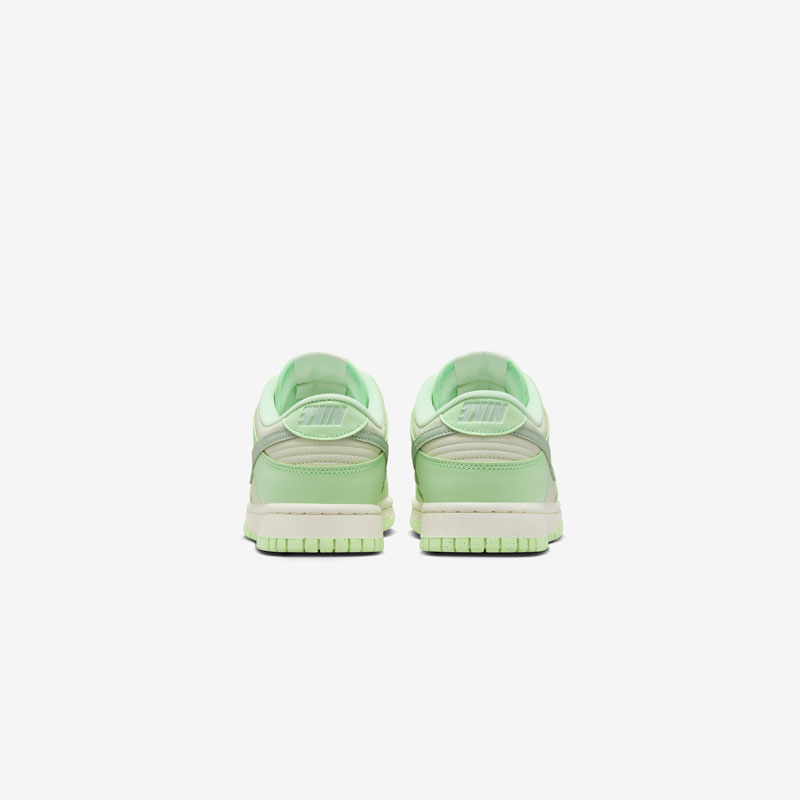 Кросівки Nike W Dunk Low NN Sea Glass FN6344-001 4 Кросівки Nike W Dunk Low NN "Sea Glass" FN6344-001