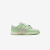 Кросівки Nike W Dunk Low NN