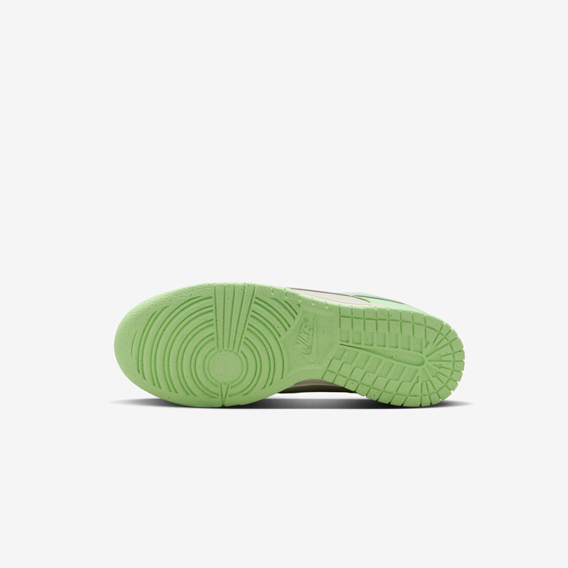 Кросівки Nike W Dunk Low NN Sea Glass FN6344-001 6 Кросівки Nike W Dunk Low NN "Sea Glass" FN6344-001