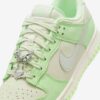 Кросівки Nike W Dunk Low NN