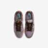 Кросівки Nike W Dunk Low x Harris HQ5036-902