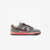 Кросівки Nike W Dunk Low x Harris HQ5036-902