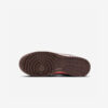 Кросівки Nike W Dunk Low x Harris HQ5036-902