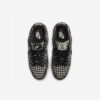 Кросівки Nike W Dunk Low X Harris Tweed HQ5036-901