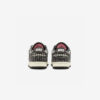 Кросівки Nike W Dunk Low X Harris Tweed HQ5036-901
