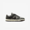 Кросівки Nike W Dunk Low X Harris Tweed HQ5036-901