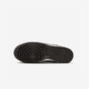 Кросівки Nike W Dunk Low X Harris Tweed HQ5036-901