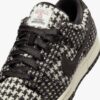 Кросівки Nike W Dunk Low X Harris Tweed HQ5036-901