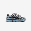 Кросівки Nike W P-6000 
