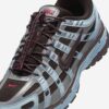 Кросівки Nike W P-6000 