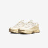 Кросівки Nike Zoom Vomero 5 Roam FV2295-101