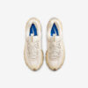 Кросівки Nike Zoom Vomero 5 Roam FV2295-101