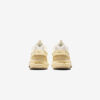 Кросівки Nike Zoom Vomero 5 Roam FV2295-101