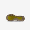Кросівки Nike Zoom Vomero 5 Roam FV2295-101