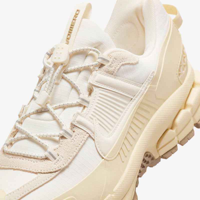 Кросівки Nike W Zoom Vomero 5 Roam FV2295-101 7 Кросівки Nike Zoom Vomero 5 Roam FV2295-101