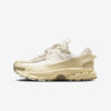 Кросівки Nike Zoom Vomero 5 Roam FV2295-101 1