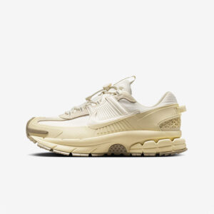 Кросівки Nike Zoom Vomero 5 Roam FV2295-101 1