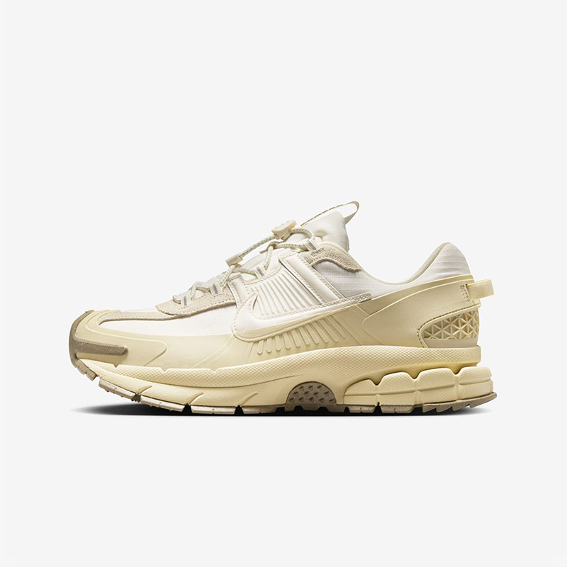 Кросівки Nike W Zoom Vomero 5 Roam FV2295-101 8 Кросівки Nike Zoom Vomero 5 Roam FV2295-101 1