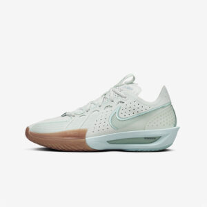 Кросівки Nike Zoom GT Cut 3 "Shine Together" DV2913-300