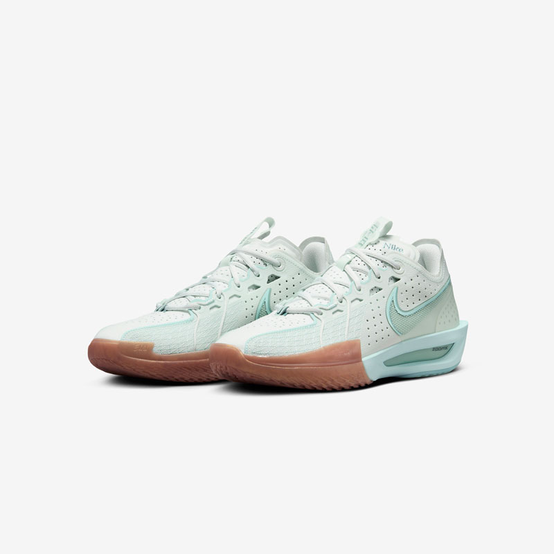 Кросівки Nike Zoom GT Cut 3 Shine Together DV2913-300 2 Кросівки Nike Zoom GT Cut 3 "Shine Together" DV2913-300