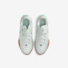 Кросівки Nike Zoom GT Cut 3