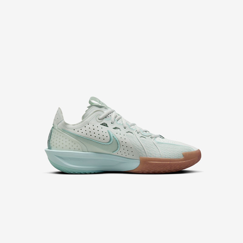 Кросівки Nike Zoom GT Cut 3 Shine Together DV2913-300 5 Кросівки Nike Zoom GT Cut 3 "Shine Together" DV2913-300