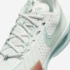 Кросівки Nike Zoom GT Cut 3