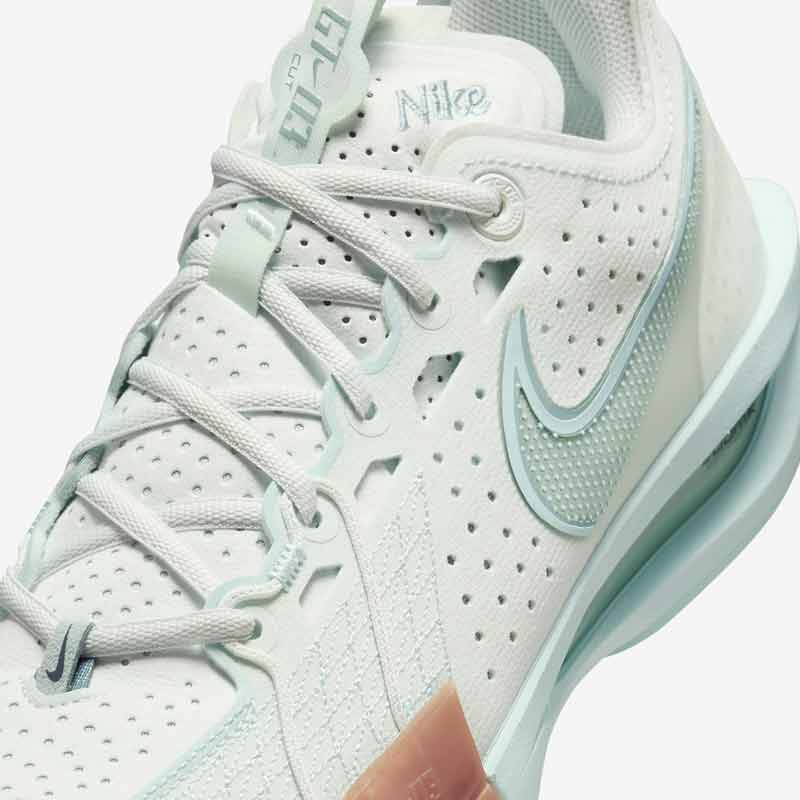 Кросівки Nike Zoom GT Cut 3 Shine Together DV2913-300 7 Кросівки Nike Zoom GT Cut 3 "Shine Together" DV2913-300