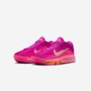 Кросівки Nike Zoom GT Hustle 3 