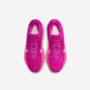 Кросівки Nike Zoom GT Hustle 3 