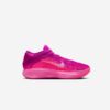 Кросівки Nike Zoom GT Hustle 3 