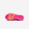 Кросівки Nike Zoom GT Hustle 3 