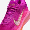 Кросівки Nike Zoom GT Hustle 3 