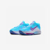 Кросівки Nike Zoom GT Hustle 3 