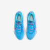 Кросівки Nike Zoom GT Hustle 3 